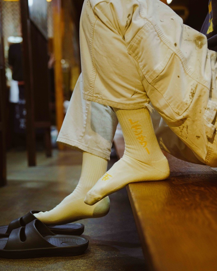 �����������å��� ���󥵥 ROSTER SOX LEMON RS-478 ���� ���å��� ���� ��� ������ �ϥ����å��� ���롼���å��� ������ �������� ���ե� �ץ쥼��� ��������å��� ��󥺥��å���