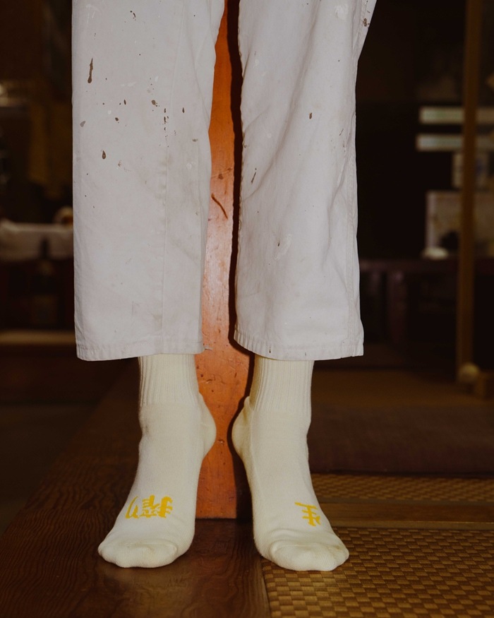 �����������å��� ���󥵥 ROSTER SOX LEMON RS-478 ���� ���å��� ���� ��� ������ �ϥ����å��� ���롼���å��� ������ �������� ���ե� �ץ쥼��� ��������å��� ��󥺥��å���