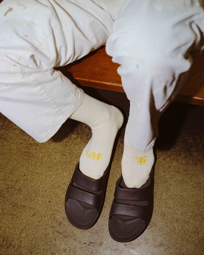 �����������å��� ���󥵥 ROSTER SOX LEMON RS-478 ���� ���å��� ���� ��� ������ �ϥ����å��� ���롼���å��� ������ �������� ���ե� �ץ쥼��� ��������å��� ��󥺥��å���