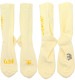 �����������å��� ���󥵥 ROSTER SOX LEMON RS-478 ���� ���å��� ���� ��� ������ �ϥ����å��� ���롼���å��� ������ �������� ���ե� �ץ쥼��� ��������å��� ��󥺥��å���
