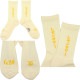 �����������å��� ���󥵥 ROSTER SOX LEMON RS-478 ���� ���å��� ���� ��� ������ �ϥ����å��� ���롼���å��� ������ �������� ���ե� �ץ쥼��� ��������å��� ��󥺥��å���