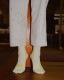 �����������å��� ���󥵥 ROSTER SOX LEMON RS-478 ���� ���å��� ���� ��� ������ �ϥ����å��� ���롼���å��� ������ �������� ���ե� �ץ쥼��� ��������å��� ��󥺥��å���