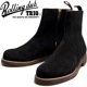 ROLLING DUB TRIO CASPER ������󥰥��֥ȥꥪ ���㥹�ѡ� �֥�å�������ɥ������� �����ɥ��åץ֡��� ����֡��� ��� �֡��� �쥶�� �ܳ� �ϥ����å� ������쥹 �����ɥ��å� �������� SUEDE ������ �׷� �����ȥɥ� ������