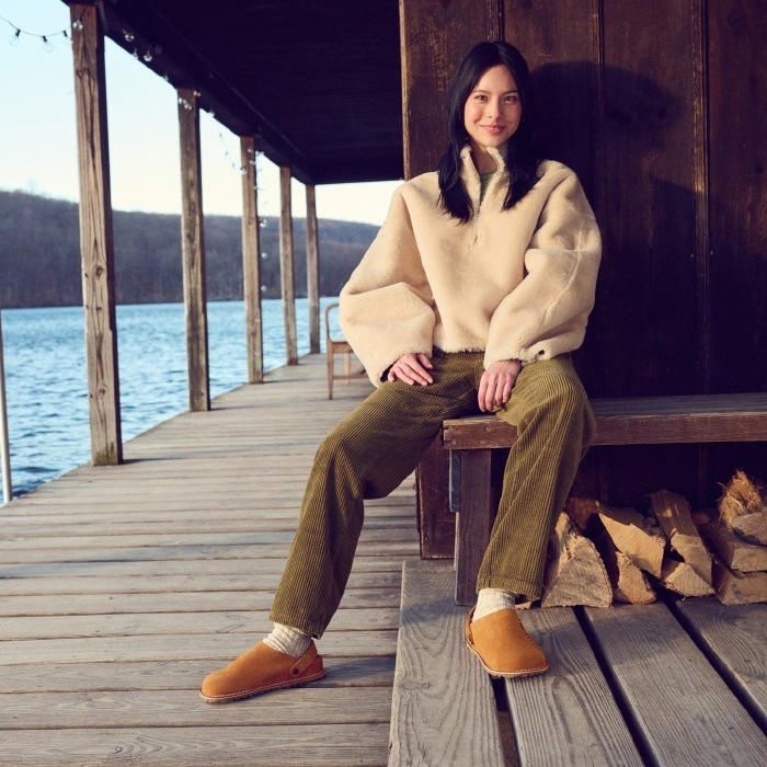 �ӥ륱�󥷥�ȥå� ��ȥ꡼ BIRKENSTOCK LUTRY 1025335 �ߥ� �������� �쥮��顼 �����å�������� ��� ������� �����å� ��ǥ����� ����åݥ� �����ȥɥ� �롼�ॷ�塼�� �ݥ�ȥ����� ������