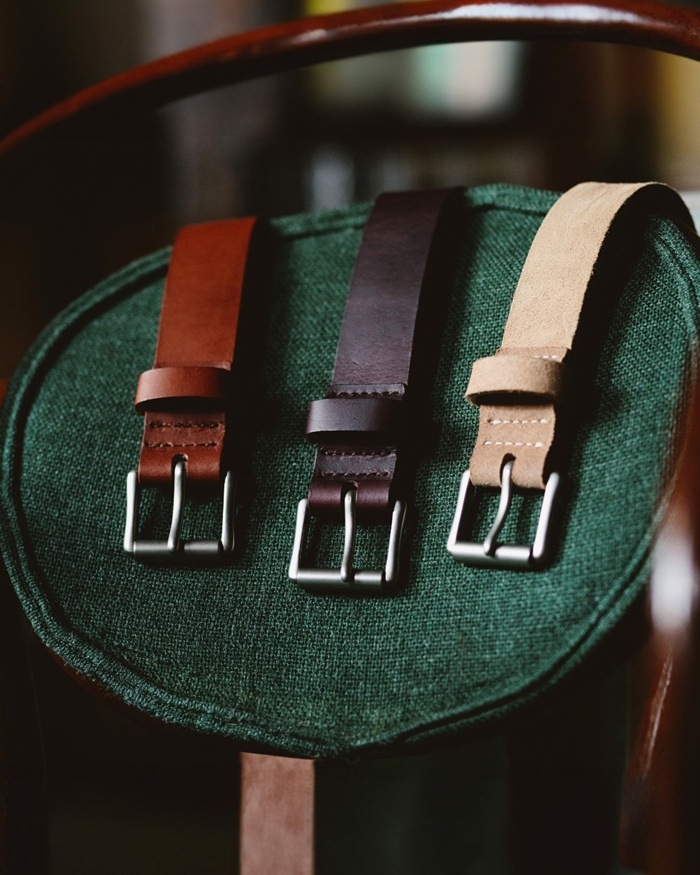 ��åɥ����� �٥�� RED WING LEATHER BELT BLACK CHERRY EXCALIBUR 97695 �ӥ�ơ��� �쥶���٥�� ��� �ܳ� ������ơ��� �����奢��٥�� �ܳץ٥�� ��� ���ᥫ�� �ϥ�ɥᥤ�� �������