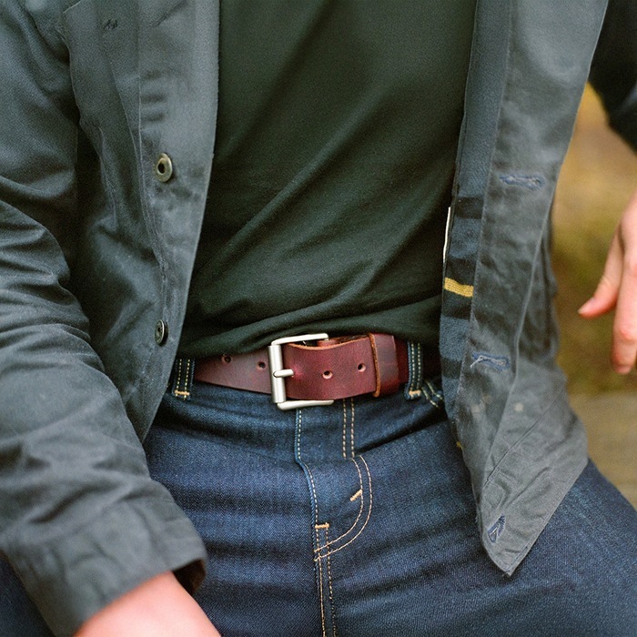 ��åɥ����� �٥�� RED WING LEATHER BELT BLACK CHERRY EXCALIBUR 97695 �ӥ�ơ��� �쥶���٥�� ��� �ܳ� ������ơ��� �����奢��٥�� �ܳץ٥�� ��� ���ᥫ�� �ϥ�ɥᥤ�� �������