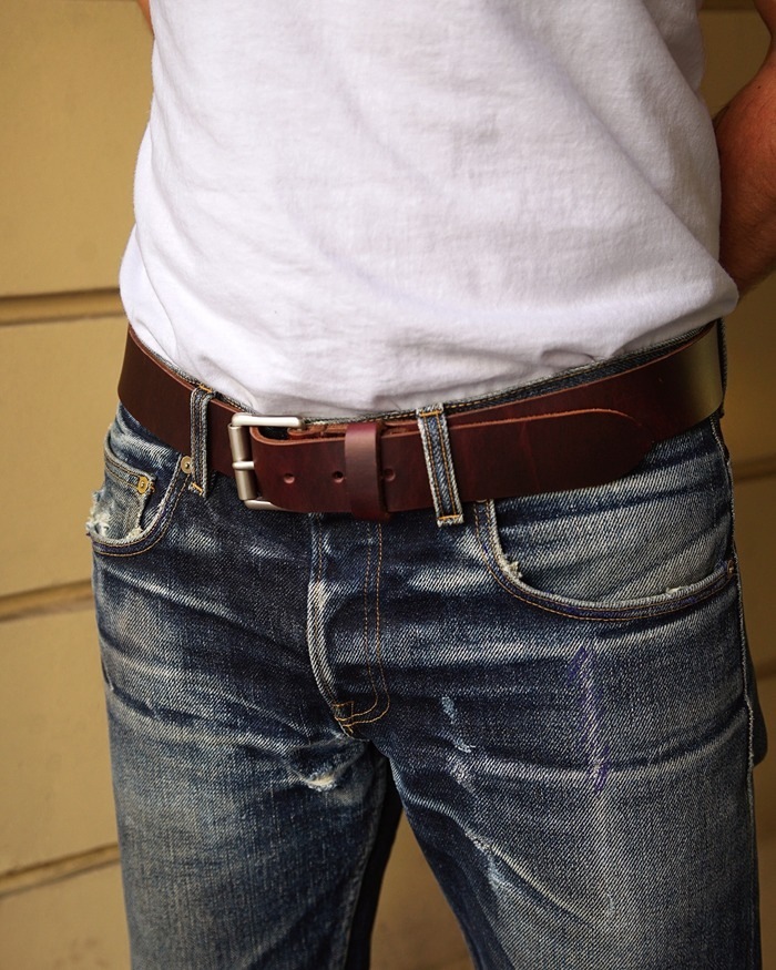 ��åɥ����� �٥�� RED WING LEATHER BELT BLACK CHERRY EXCALIBUR 97695 �ӥ�ơ��� �쥶���٥�� ��� �ܳ� ������ơ��� �����奢��٥�� �ܳץ٥�� ��� ���ᥫ�� �ϥ�ɥᥤ�� �������