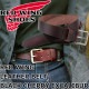 ��åɥ����� �٥�� RED WING LEATHER BELT BLACK CHERRY EXCALIBUR 97695 �ӥ�ơ��� �쥶���٥�� ��� �ܳ� ������ơ��� �����奢��٥�� �ܳץ٥�� ��� ���ᥫ�� �ϥ�ɥᥤ�� �������
