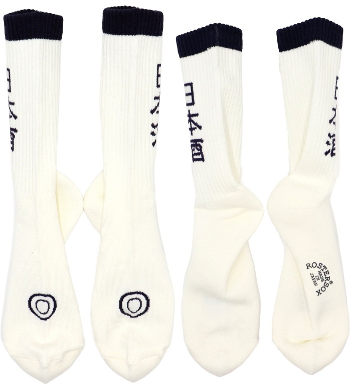 �����������å��� ���ܼ� ROSTER SOX SAKE RS-479 ���� ���å��� ���� ��� ������ �ϥ����å��� ���롼���å��� ������ �������� ���ե� �ץ쥼��� ��������å��� ��󥺥��å���