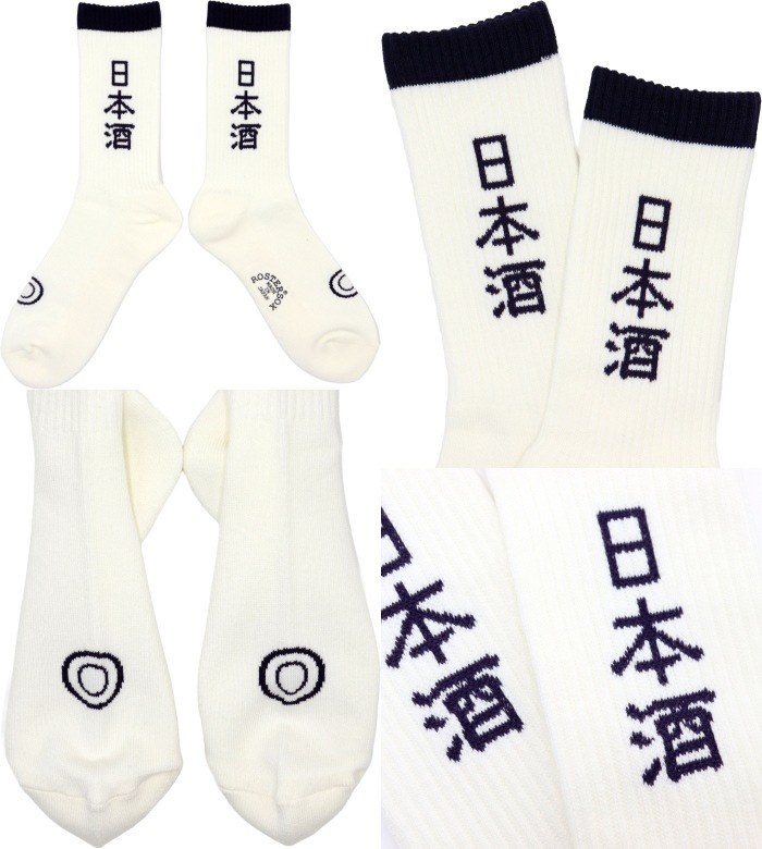 �����������å��� ���ܼ� ROSTER SOX SAKE RS-479 ���� ���å��� ���� ��� ������ �ϥ����å��� ���롼���å��� ������ �������� ���ե� �ץ쥼��� ��������å��� ��󥺥��å���