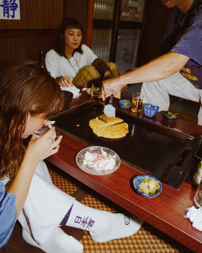 �����������å��� ���ܼ� ROSTER SOX SAKE RS-479 ���� ���å��� ���� ��� ������ �ϥ����å��� ���롼���å��� ������ �������� ���ե� �ץ쥼��� ��������å��� ��󥺥��å���