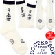 �����������å��� ���ܼ� ROSTER SOX SAKE RS-479 ���� ���å��� ���� ��� ������ �ϥ����å��� ���롼���å��� ������ �������� ���ե� �ץ쥼��� ��������å��� ��󥺥��å���