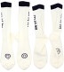 �����������å��� ���ܼ� ROSTER SOX SAKE RS-479 ���� ���å��� ���� ��� ������ �ϥ����å��� ���롼���å��� ������ �������� ���ե� �ץ쥼��� ��������å��� ��󥺥��å���