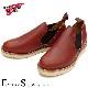 RED WING 8145 ��US6.5/24.5cm�� ��1503�� �����������ȥ�å��ʡ� ��åɡ������� ��ʪ���� �ե����ȥ꡼������� ���ᥪ
