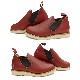 RED WING 8145 ��US6.5/24.5cm�� ��1503�� �����������ȥ�å��ʡ� ��åɡ������� ��ʪ���� �ե����ȥ꡼������� ���ᥪ