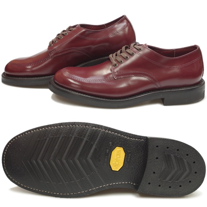 ��SALE��50��OFF�� �ԥ��ȥ�� ��ڥ��ޥ� PISTOLERO REPAIRMAN 116-08 �С�����ǥ��� U���åץ��塼�� ��� �֡��� �ܳ� ����֡��� ���å����ե����� ��å��ȥ� U-TIP SHOES �ᥭ������ ����̵�� �ڤ������б���