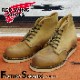 RED WING 8151 ��US9.0/27.0cm�� ��7873�� �����������ȥ�å��ʡ� ��åɡ������� ��ʪ���� �ե����ȥ꡼������� �饦��ɥȥ�