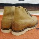 RED WING 8151 ��US9.0/27.0cm�� ��7873�� �����������ȥ�å��ʡ� ��åɡ������� ��ʪ���� �ե����ȥ꡼������� �饦��ɥȥ�
