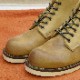 RED WING 8151 ��US9.0/27.0cm�� ��7873�� �����������ȥ�å��ʡ� ��åɡ������� ��ʪ���� �ե����ȥ꡼������� �饦��ɥȥ�