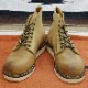 RED WING 8151 ��US9.0/27.0cm�� ��7873�� �����������ȥ�å��ʡ� ��åɡ������� ��ʪ���� �ե����ȥ꡼������� �饦��ɥȥ�