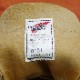 RED WING 8151 ��US9.0/27.0cm�� ��7873�� �����������ȥ�å��ʡ� ��åɡ������� ��ʪ���� �ե����ȥ꡼������� �饦��ɥȥ�