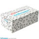 ���ڥ륬 2750-�����ࡦ�ɥ館��� ���ˡ����� ��� ��ǥ����� 3A4138FW SUPERGA 2750-I��m Doraemon ���饷�å� �������å� �����Х����塼�� ���塼�� �����Х� �� ι�� �����奢�� ������桼�� �եåȥ����� men's sneaker �̶� �̳�
