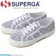 ���ڥ륬 2750-�����ࡦ�ɥ館��� ���ˡ����� ��� ��ǥ����� 3A4138FW SUPERGA 2750-I��m Doraemon ���饷�å� �������å� �����Х����塼�� ���塼�� �����Х� �� ι�� �����奢�� ������桼�� �եåȥ����� men's sneaker �̶� �̳�