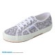 ���ڥ륬 2750-�����ࡦ�ɥ館��� ���ˡ����� ��� ��ǥ����� 3A4138FW SUPERGA 2750-I��m Doraemon ���饷�å� �������å� �����Х����塼�� ���塼�� �����Х� �� ι�� �����奢�� ������桼�� �եåȥ����� men's sneaker �̶� �̳�