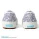 ���ڥ륬 2750-�����ࡦ�ɥ館��� ���ˡ����� ��� ��ǥ����� 3A4138FW SUPERGA 2750-I��m Doraemon ���饷�å� �������å� �����Х����塼�� ���塼�� �����Х� �� ι�� �����奢�� ������桼�� �եåȥ����� men's sneaker �̶� �̳�