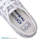���ڥ륬 2750-�����ࡦ�ɥ館��� ���ˡ����� ��� ��ǥ����� 3A4138FW SUPERGA 2750-I��m Doraemon ���饷�å� �������å� �����Х����塼�� ���塼�� �����Х� �� ι�� �����奢�� ������桼�� �եåȥ����� men's sneaker �̶� �̳�