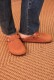 �ӥ륱�󥷥�ȥå� �ܥ��ȥ� BIRKENSTOCK BOSTON 1028179 ���˥�å� �쥮��顼 �����å�������� ��� ������� �����å� ��ǥ����� ����åݥ� �����ȥɥ� �롼�ॷ�塼�� �ɥ����� ������ ����̵�� 12���ޤǤ���������
