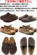 �ӥ륱�󥷥�ȥå� �ܥ��ȥ� BIRKENSTOCK BOSTON 1028179 ���˥�å� �쥮��顼 �����å�������� ��� ������� �����å� ��ǥ����� ����åݥ� �����ȥɥ� �롼�ॷ�塼�� �ɥ����� ������ ����̵�� 12���ޤǤ���������