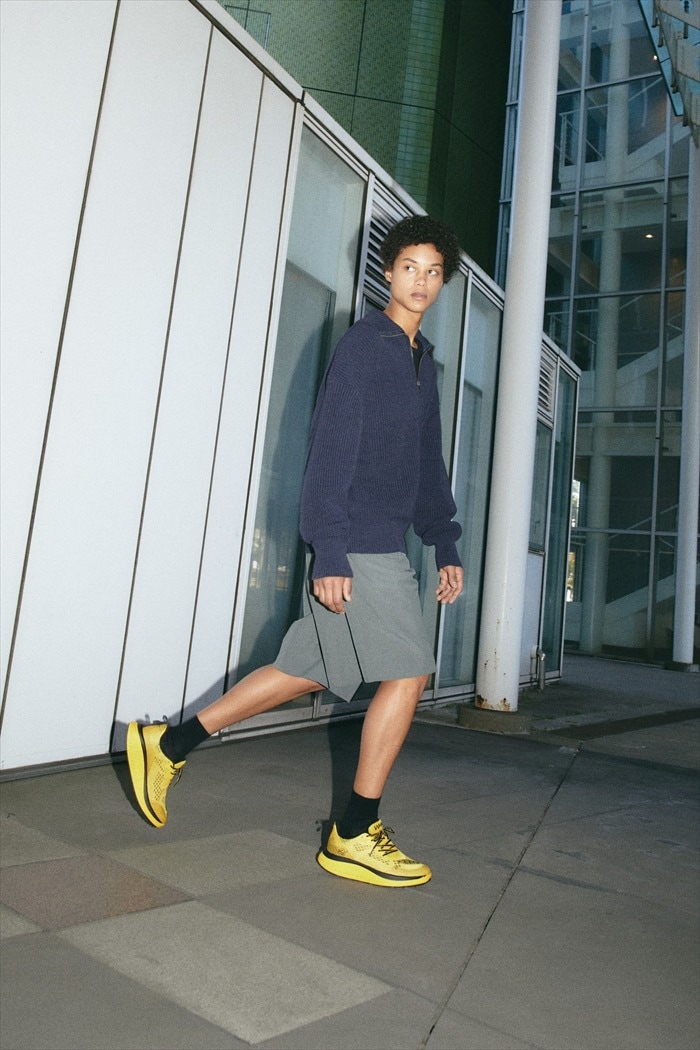������ ���֥륱��400 KEEN WK400 ���ˡ����� ��� ���˥󥰥��塼�� ���������󥰥��塼�� ����ե����ȥ��塼�� ���쥹�ˡ����� ���ݡ��� �����奢�� ������桼�� ι�� ������� ���ˤ��� ���� ������