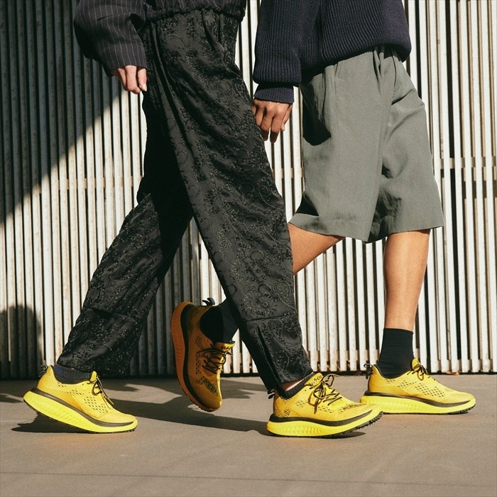 ������ ���֥륱��400 KEEN WK400 ���ˡ����� ��� ���˥󥰥��塼�� ���������󥰥��塼�� ����ե����ȥ��塼�� ���쥹�ˡ����� ���ݡ��� �����奢�� ������桼�� ι�� ������� ���ˤ��� ���� ������