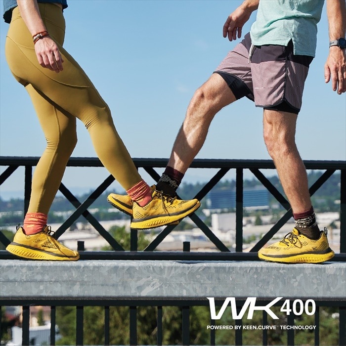������ ���֥륱��400 KEEN WK400 ���ˡ����� ��� ���˥󥰥��塼�� ���������󥰥��塼�� ����ե����ȥ��塼�� ���쥹�ˡ����� ���ݡ��� �����奢�� ������桼�� ι�� ������� ���ˤ��� ���� ������