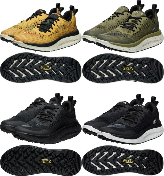 ������ ���֥륱��400 KEEN WK400 ���ˡ����� ��� ���˥󥰥��塼�� ���������󥰥��塼�� ����ե����ȥ��塼�� ���쥹�ˡ����� ���ݡ��� �����奢�� ������桼�� ι�� ������� ���ˤ��� ���� ������