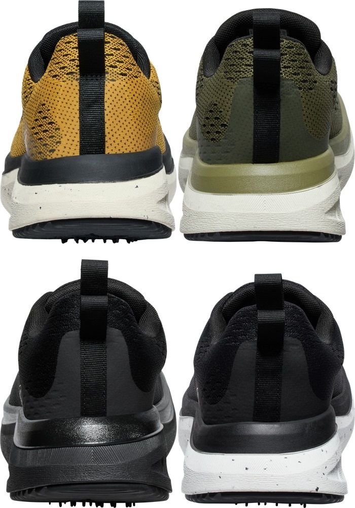 ������ ���֥륱��400 KEEN WK400 ���ˡ����� ��� ���˥󥰥��塼�� ���������󥰥��塼�� ����ե����ȥ��塼�� ���쥹�ˡ����� ���ݡ��� �����奢�� ������桼�� ι�� ������� ���ˤ��� ���� ������