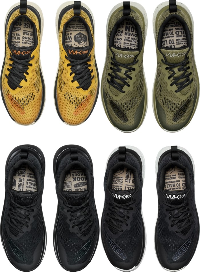 ������ ���֥륱��400 KEEN WK400 ���ˡ����� ��� ���˥󥰥��塼�� ���������󥰥��塼�� ����ե����ȥ��塼�� ���쥹�ˡ����� ���ݡ��� �����奢�� ������桼�� ι�� ������� ���ˤ��� ���� ������
