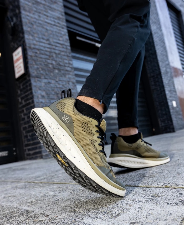 ������ ���֥륱��400 KEEN WK400 ���ˡ����� ��� ���˥󥰥��塼�� ���������󥰥��塼�� ����ե����ȥ��塼�� ���쥹�ˡ����� ���ݡ��� �����奢�� ������桼�� ι�� ������� ���ˤ��� ���� ������