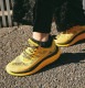 ������ ���֥륱��400 KEEN WK400 ���ˡ����� ��� ���˥󥰥��塼�� ���������󥰥��塼�� ����ե����ȥ��塼�� ���쥹�ˡ����� ���ݡ��� �����奢�� ������桼�� ι�� ������� ���ˤ��� ���� ������