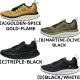 ������ ���֥륱��400 KEEN WK400 ���ˡ����� ��� ���˥󥰥��塼�� ���������󥰥��塼�� ����ե����ȥ��塼�� ���쥹�ˡ����� ���ݡ��� �����奢�� ������桼�� ι�� ������� ���ˤ��� ���� ������