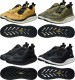 ������ ���֥륱��400 KEEN WK400 ���ˡ����� ��� ���˥󥰥��塼�� ���������󥰥��塼�� ����ե����ȥ��塼�� ���쥹�ˡ����� ���ݡ��� �����奢�� ������桼�� ι�� ������� ���ˤ��� ���� ������