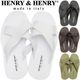�إ�꡼�إ�꡼ ������ HENRY��HENRY CROSS �إ�꡼���إ�꡼ ������� ��� ��ǥ����� �ӡ���������� ����������� SANDAL �����ȥɥ� ������ ι�� �� �� �� ��Φξ�� ���� ������ �����ꥢ��