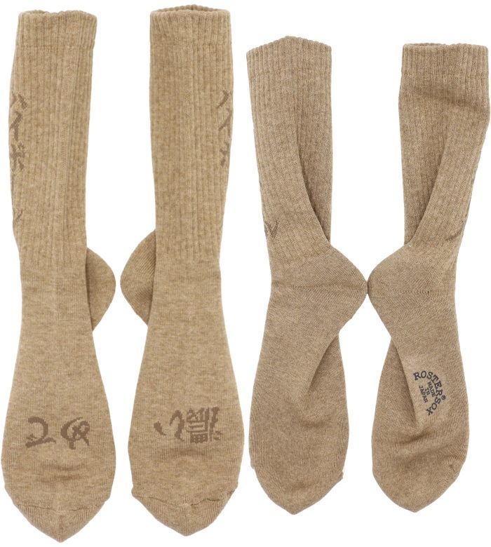 �����������å��� �ϥ��ܡ��� ROSTER SOX HIGHBALL RS-480 ���� ���å��� ���� ��� ������ �ϥ����å��� ���롼���å��� ������ �������� ���ե� �ץ쥼��� ��������å��� ��󥺥��å���