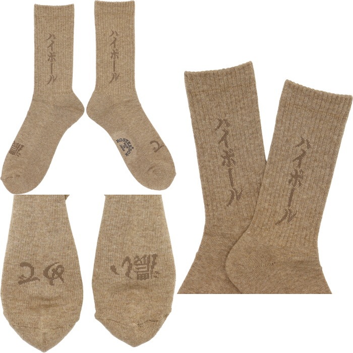 �����������å��� �ϥ��ܡ��� ROSTER SOX HIGHBALL RS-480 ���� ���å��� ���� ��� ������ �ϥ����å��� ���롼���å��� ������ �������� ���ե� �ץ쥼��� ��������å��� ��󥺥��å���