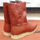 RED WING 8866 ��US8.0/26.0cm�� ��6719�� �����������ȥ�å��ʡ� ��åɡ������� ��ʪ���� �ե����ȥ꡼������� �ڥ���