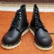 RED WING 8165 ��US8.0/26.0cm�� ��6810�� �����������ȥ�å��ʡ� ��åɡ������� ��ʪ���� �ե����ȥ꡼������� �饦��ɥȥ� ������