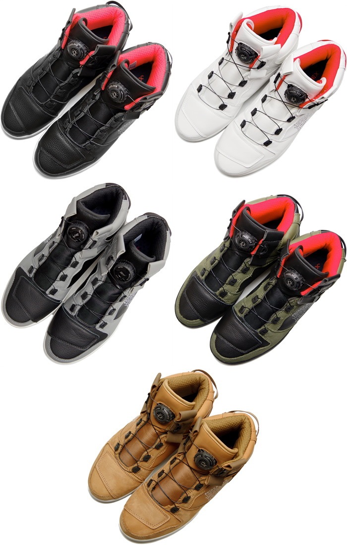 ���ӥ�å��� �Х������ˡ����� �ǥ����ƥ����� AVIREX DICTATOR MC AV2278 ��� ��ǥ����� ���󥸥˥��֡��� �Х��������ˡ����� �Х������֡��� �ߥ꥿�꡼���ˡ����� �׷� �Х����� �����奢�� ������桼��