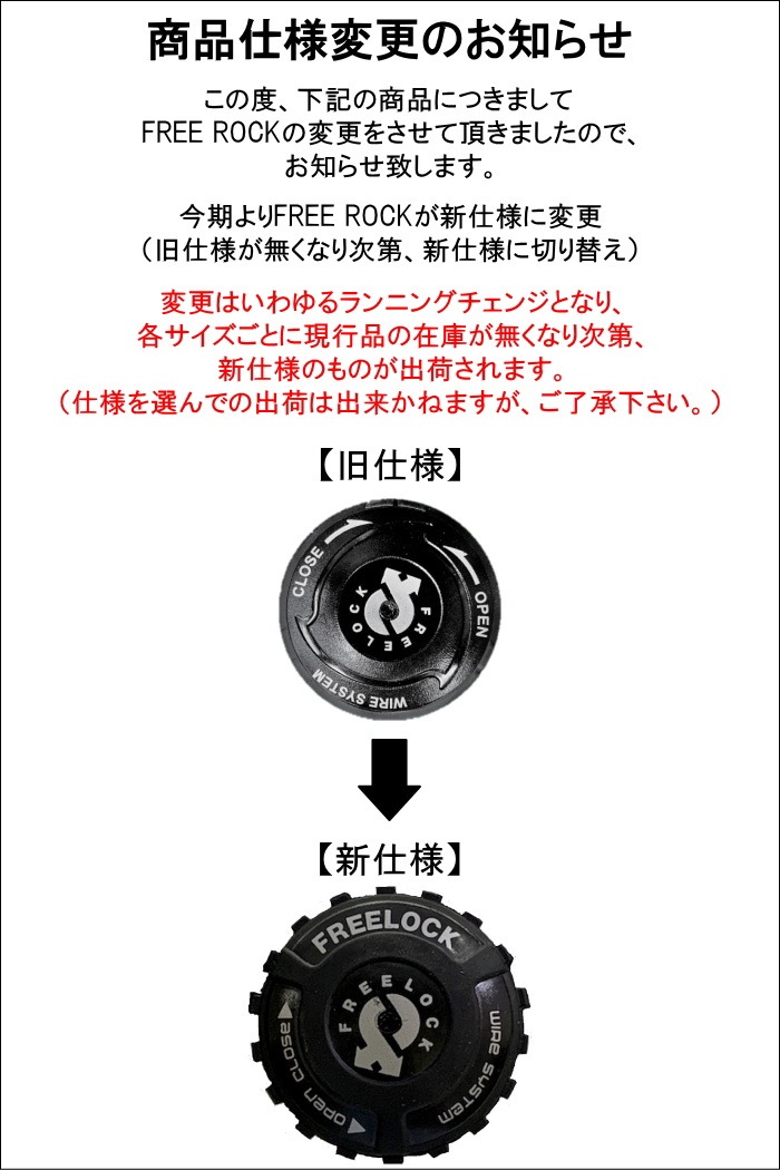 ���ӥ�å��� �Х������ˡ����� �ǥ����ƥ����� AVIREX DICTATOR MC AV2278 ��� ��ǥ����� ���󥸥˥��֡��� �Х��������ˡ����� �Х������֡��� �ߥ꥿�꡼���ˡ����� �׷� �Х����� �����奢�� ������桼��