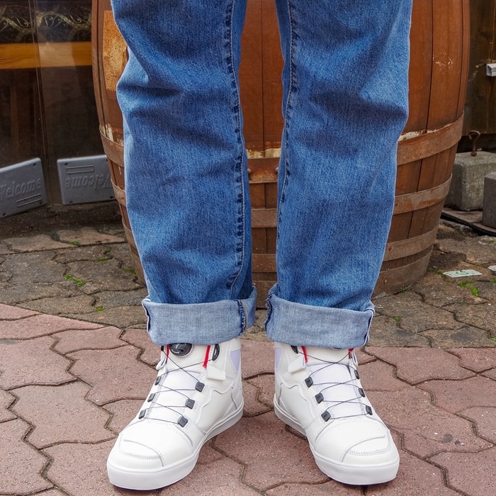 ���ӥ�å��� �Х������ˡ����� �ǥ����ƥ����� AVIREX DICTATOR MC AV2278 ��� ��ǥ����� ���󥸥˥��֡��� �Х��������ˡ����� �Х������֡��� �ߥ꥿�꡼���ˡ����� �׷� �Х����� �����奢�� ������桼��